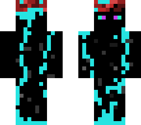 chaps08 skin