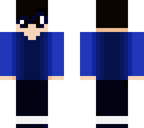 cheesecakeman76