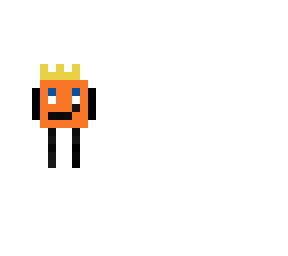 cheesepuff#v2