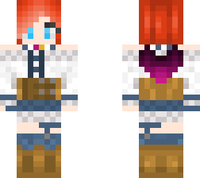 cherrimisu