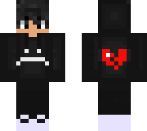 chico sad