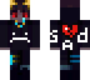 chico sad 2 remake
