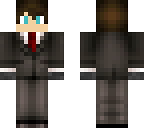 chill grinder skin