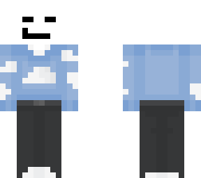 cloud