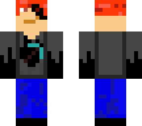 coal master