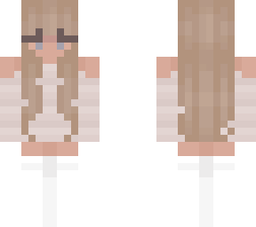 cobracata skin