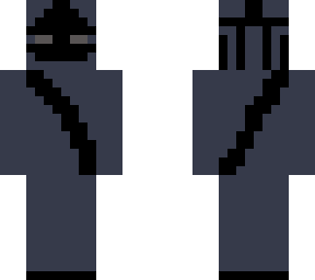 code walker (shadow)
