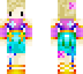 color!pops1.0