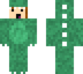 comission #0002