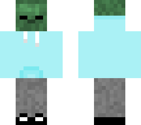 comission #0004
