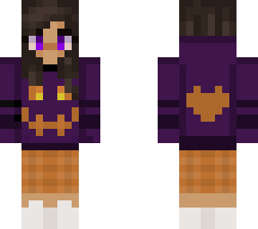 competition skin for ulvelsker