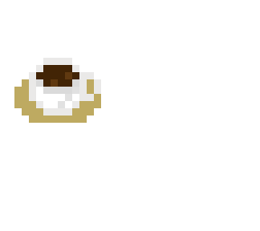 cooks real skin