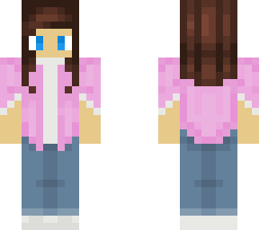 cool cardigan mum (fixed)