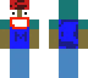 cool guy