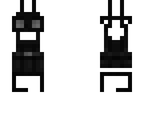 coord - ob