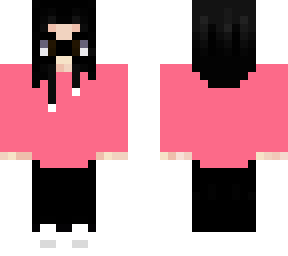 cosi  skin