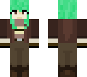 cowboy bea