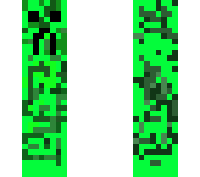 creeper