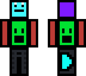 cubo