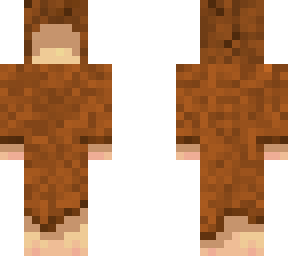 cultist 2.