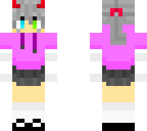 cute girls