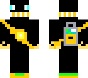 cyber lotle