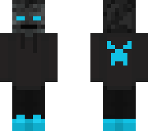 cyberwither