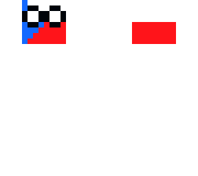 czechia