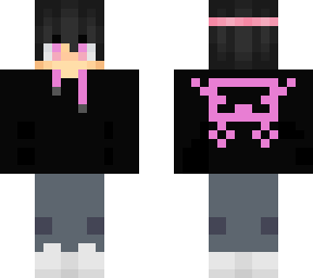 da newi