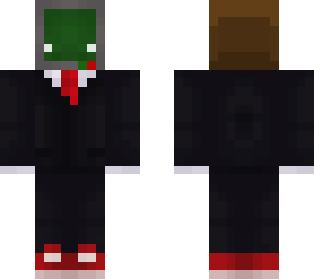 dapper wynn
