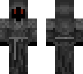 darker