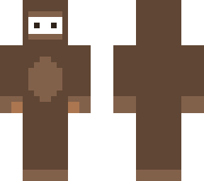 dart monkey without darts