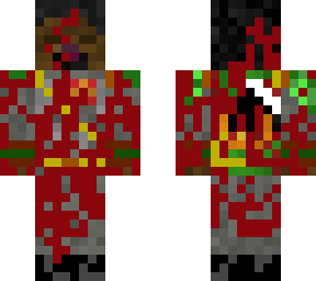 dead simonrplol