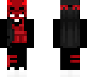 demon