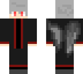 demon