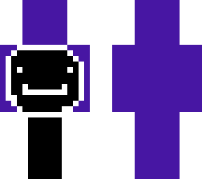 despierto