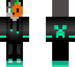 dess halloween