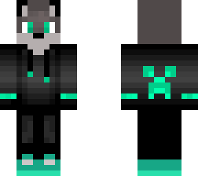 dess skin