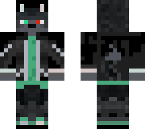 desst3 back wolf