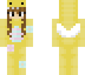 dino onesie with wings