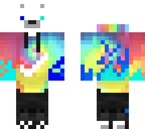 dios oso polar sudadera nike