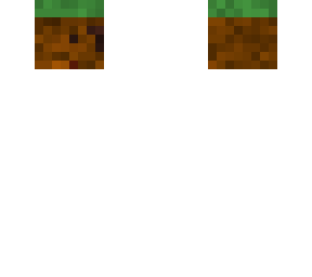 dirt