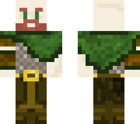 diwwon viking