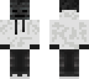 dj wither skelton