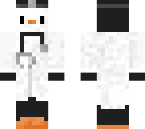 doctor soy