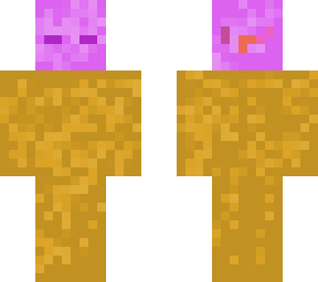 donut