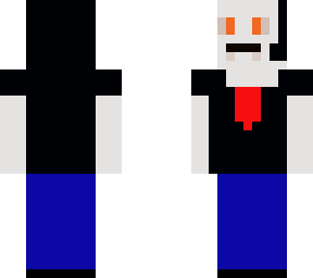 dracula backwards