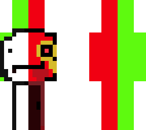 dreaamon