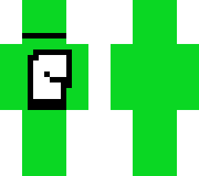 dream (for speed runs)