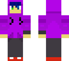 dvx_tr 2